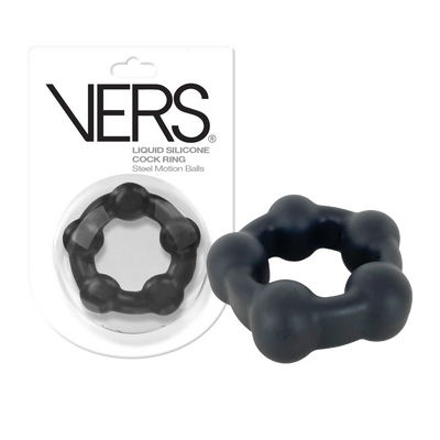 VERS Motion Ball C Ring (8189509828825)