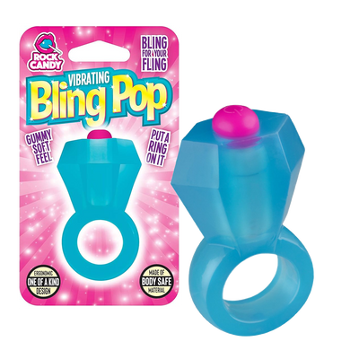 Bling Pop C-Ring (7733837070553)