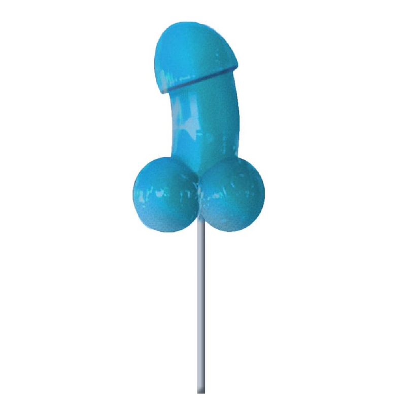 Liquored Up Cock Pops-Bahama Mama (8936510718169)