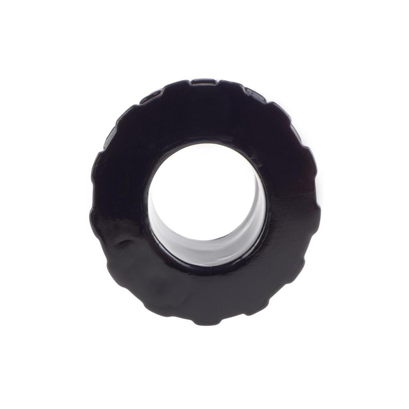 Fantasy C-Ringz Peak Performance Cock Ring - Black
