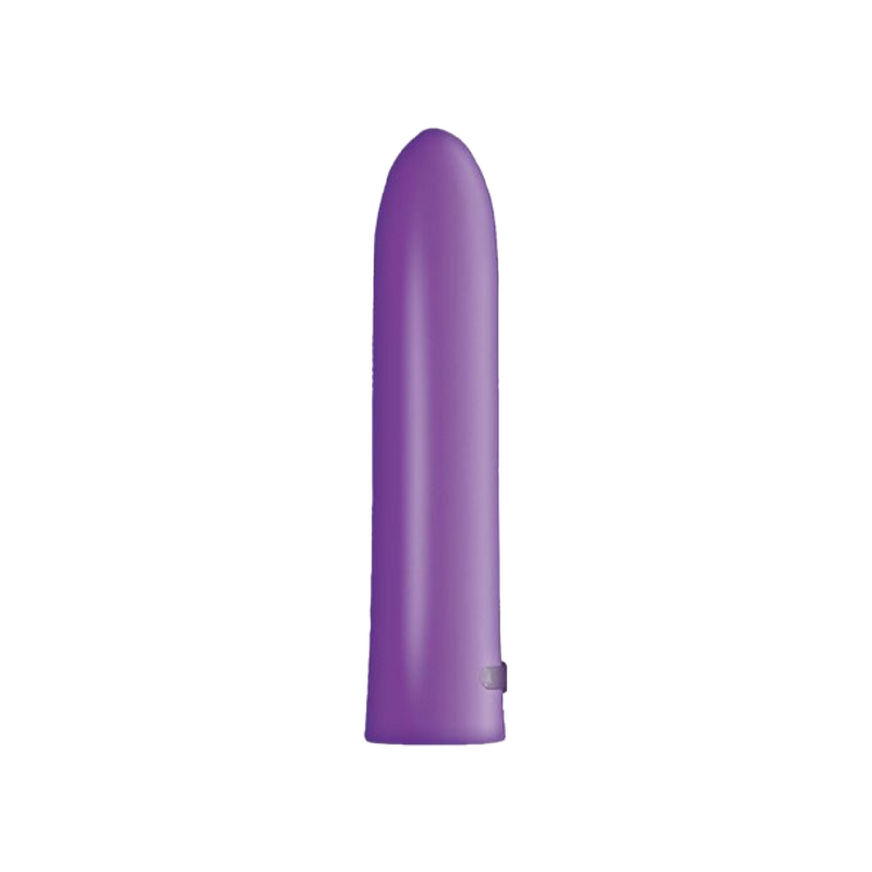 Intense Ultras Bullet - Purple