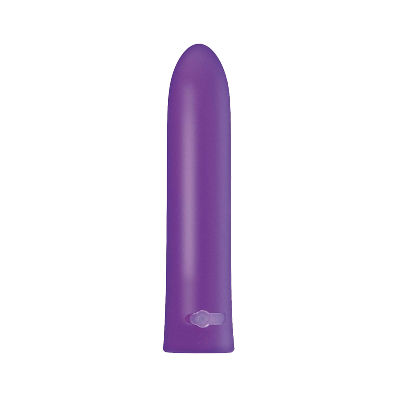 Intense Ultras Bullet - Purple