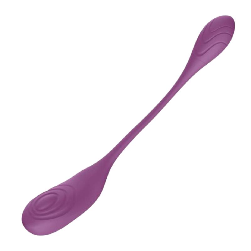 Blaze Triumph - Purple