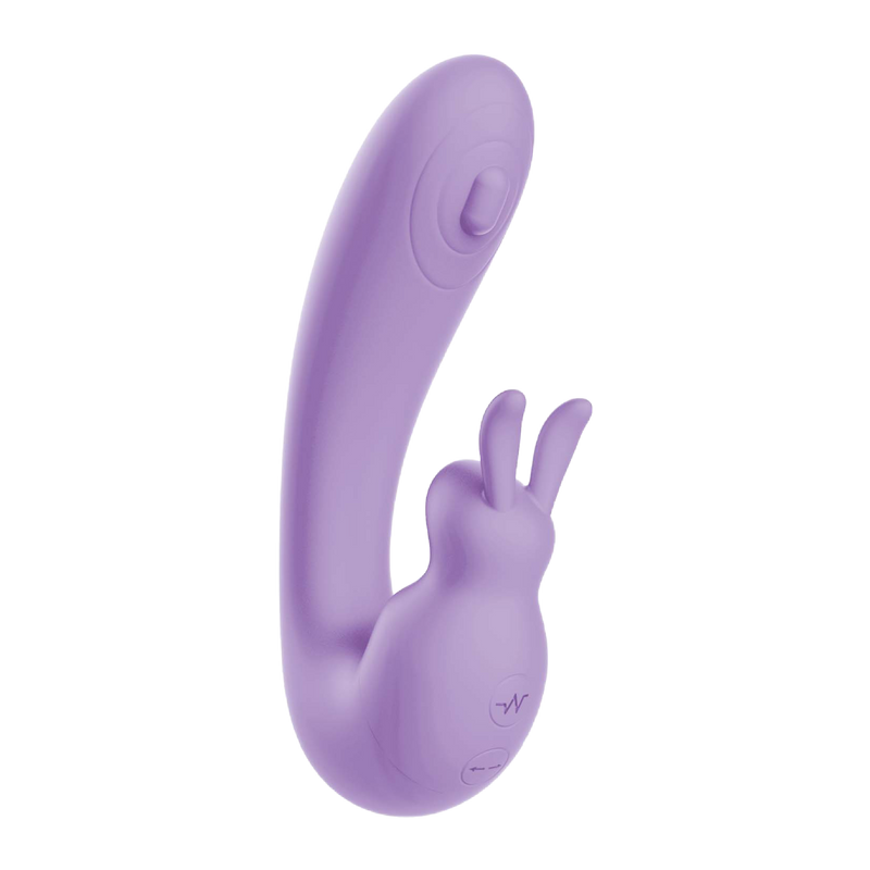 Blaze Bunny Thumper Vibe - Lavender