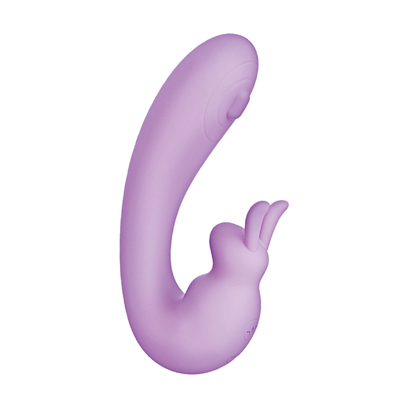 Blaze Bunny Thumper Vibe - Lavender
