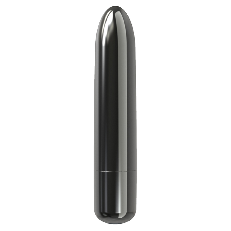 PowerBullet Bullet Point - Black