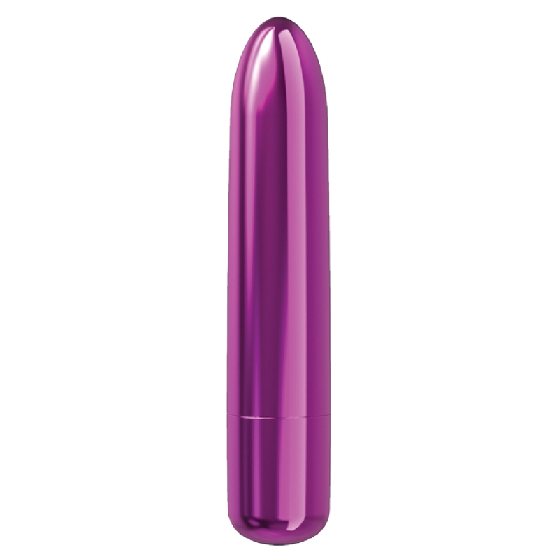 PowerBullet Bullet Point - Purple