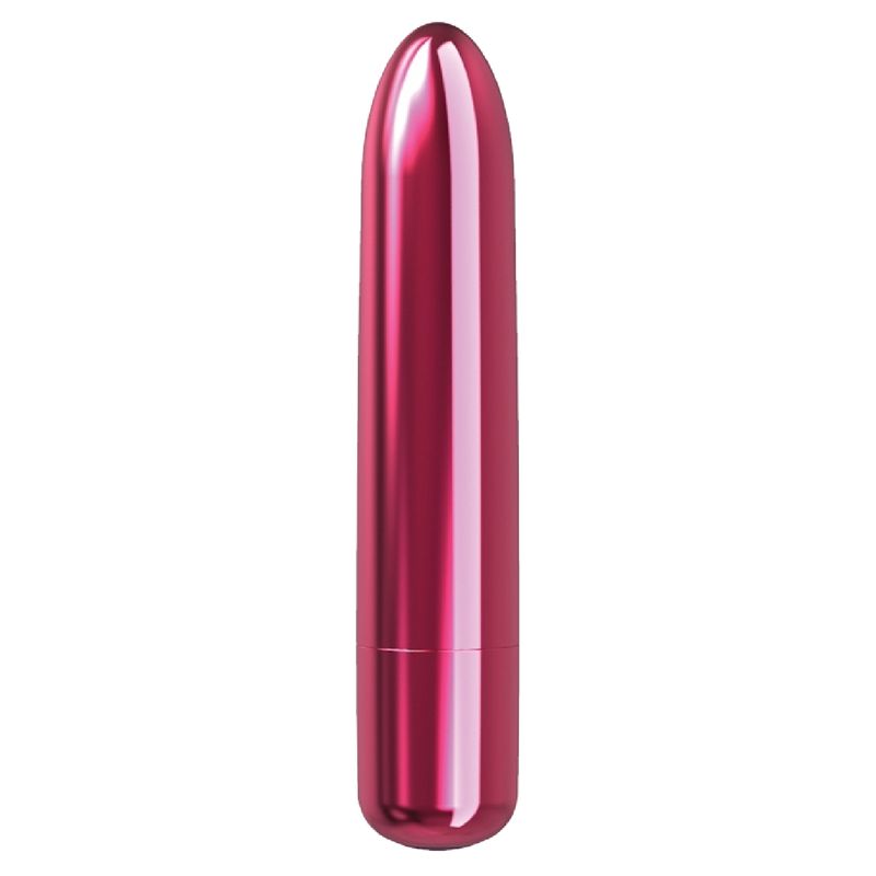 PowerBullet Bullet Point - Pink