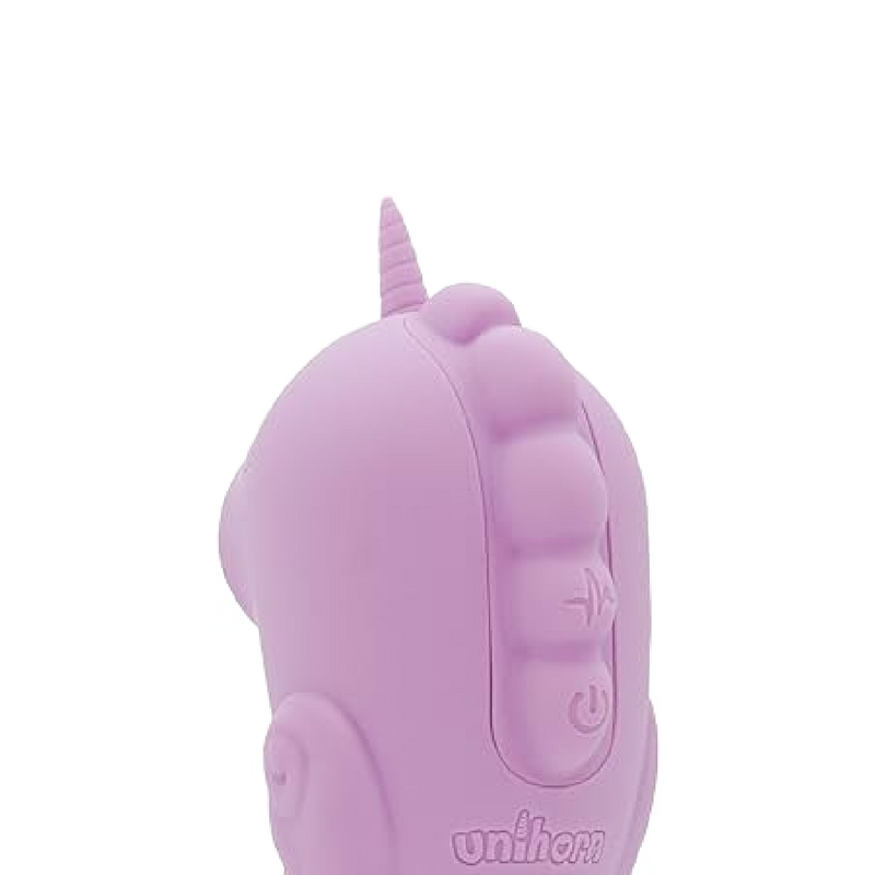 Unihorn C Horse - Marina Lilac