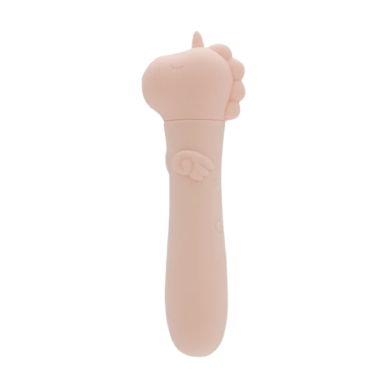 Unihorn USB Bullet - Heart Throb