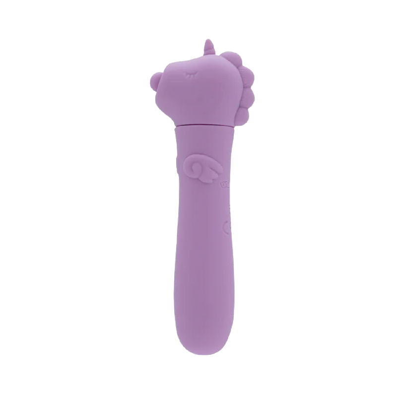 Unihorn USB Bullet - Karma Lilac