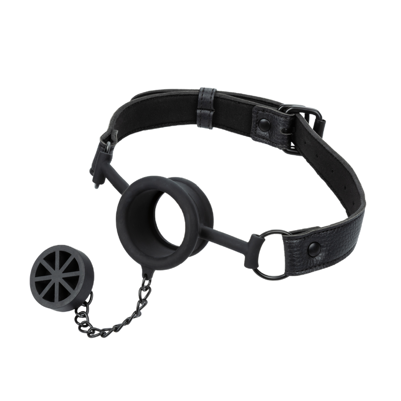 Nocturnal - Stopper Gag