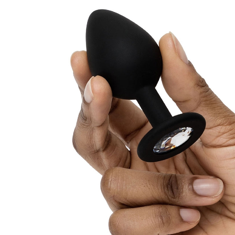 X We-Vibe Come To Bed Couples Kit-Black