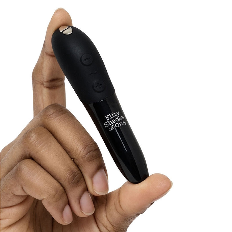 X We-Vibe Come To Bed Couples Kit-Black