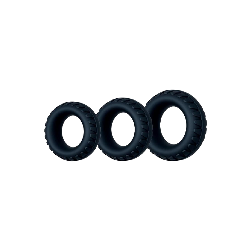 Performance Plus -  Drift