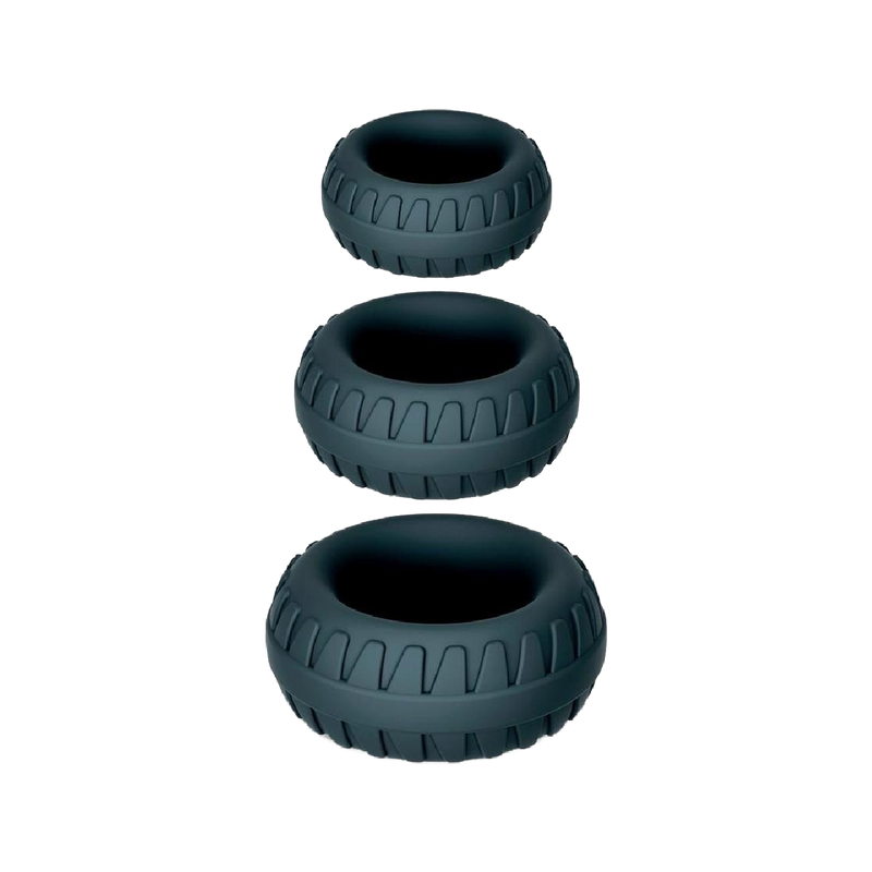 Performance Plus -  Drift