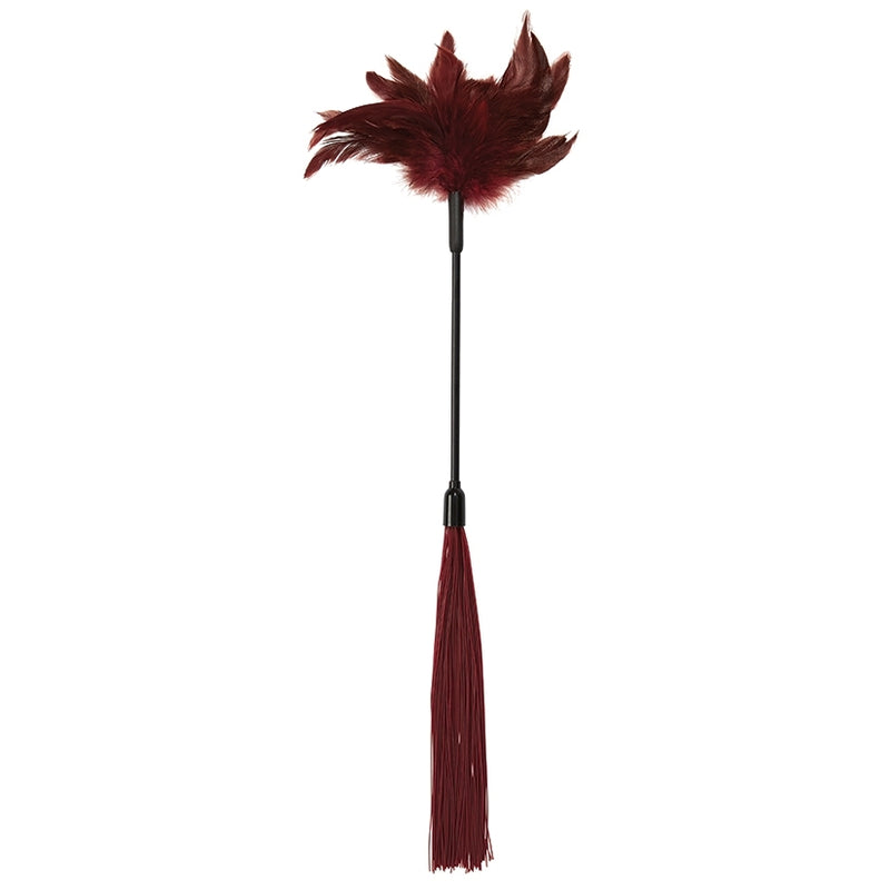 S&M Enchanted Feather Tickler (9077024325849)