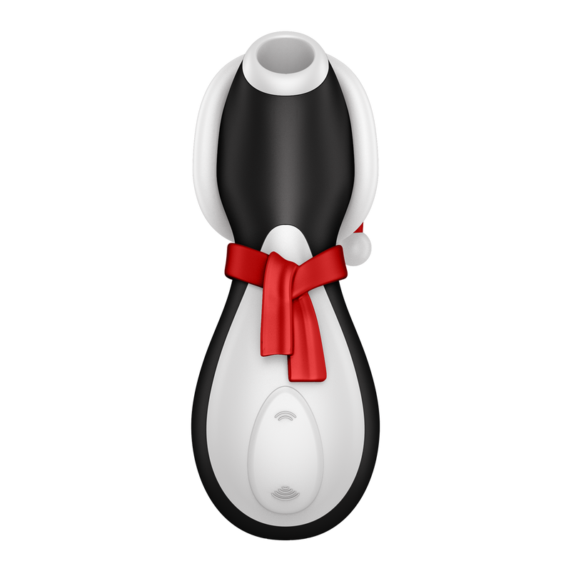 Satisfyer Pro Penguin Holiday Edition (8319755649241)