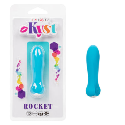 Kyst™ Rocket (9036948570329)