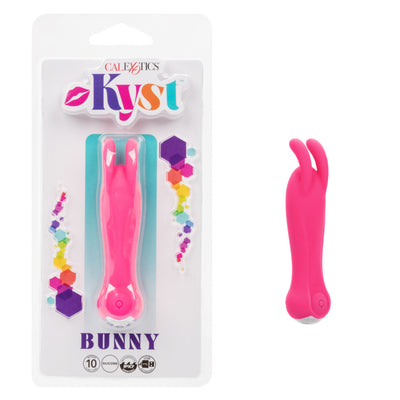 Kyst™ Bunny (9036976226521)