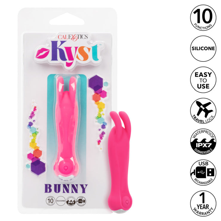 Kyst™ Bunny (9036976226521)