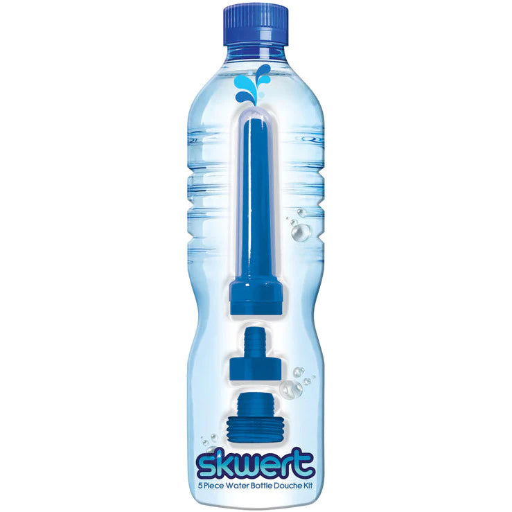 Skwert Water Bottle Douche (8189522182361)