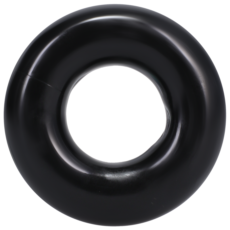 ROCK SOLID - Donut C-Ring (8084401193177)