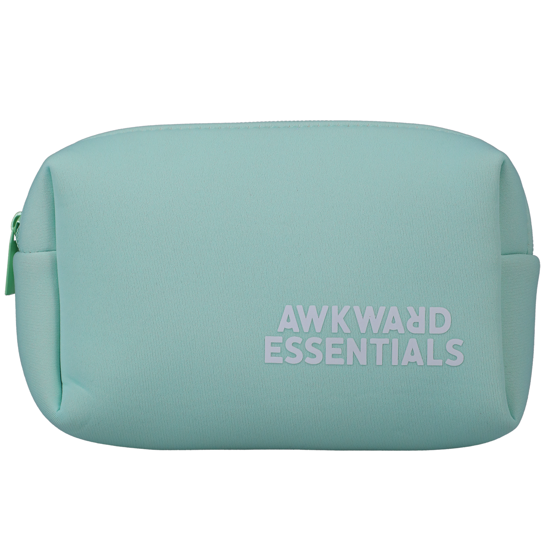 Awkward Essentials Awkward Essentials - Starter Set – WET DREAMS PTY