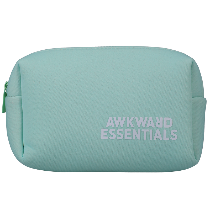 Awkward Essentials - Starter Set (7817435119833)