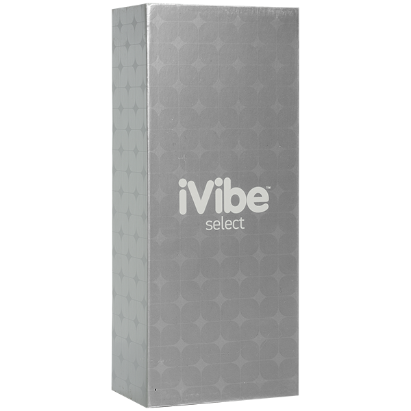 iVibe™ Select - iRoll - Purple (1450928865379)