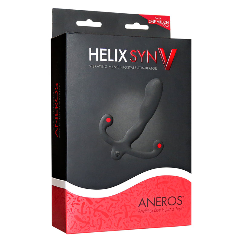 Aneros Helix Syn V (7669787427033)