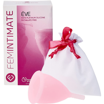 EVE CUP FEMINTIMATE L (7649425424601)
