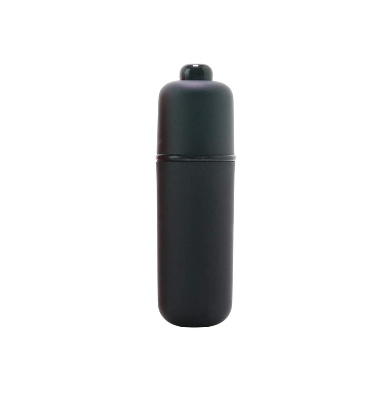 VIBE - Ultra Powerful Bullet Vibrator (6750611210437)