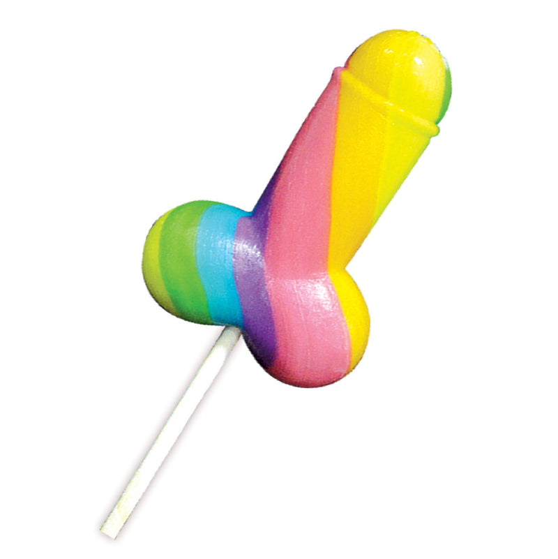 Rainbow Cock-Pop (6656050430149)