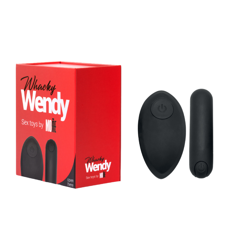 Whacky Wendy (6828105040069)