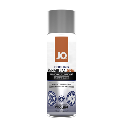 LUBRICANTES ANALES WET DREAMS PTY LUBRICANTES ANALES WET DREAMS PTY
