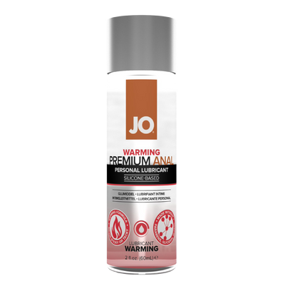 LUBRICANTES ANALES WET DREAMS PTY LUBRICANTES ANALES WET DREAMS PTY