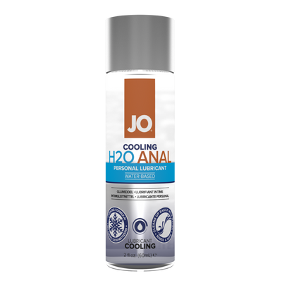 LUBRICANTES ANALES WET DREAMS PTY LUBRICANTES ANALES WET DREAMS PTY