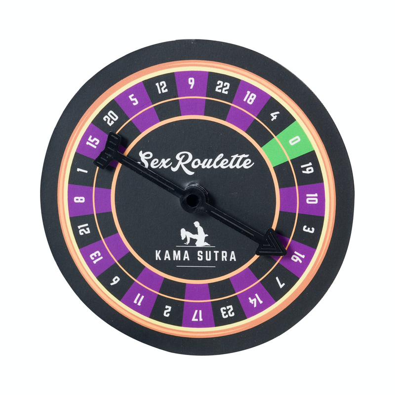 Sex Roulette Kamasutra (7553202585817)
