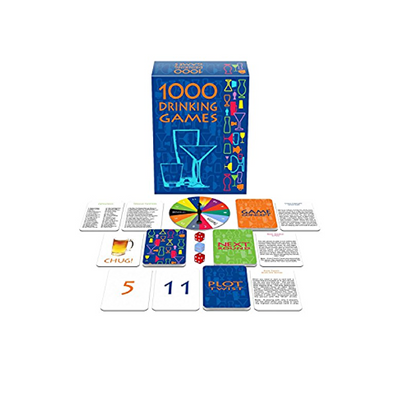 1000 Drinking Games (7909406081241)