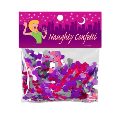 Naughty Confetti (7906908176601)