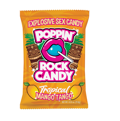 Popping Rock Candy Mango Tango (7960253432025)