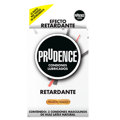 Prudence Retetardante (8059939487961)