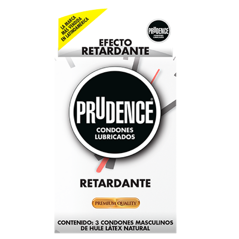 Prudence Retetardante (8059939487961)
