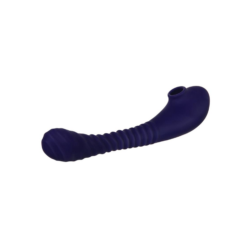 Evolved Bendable Sucker-Purple (8066532081881)