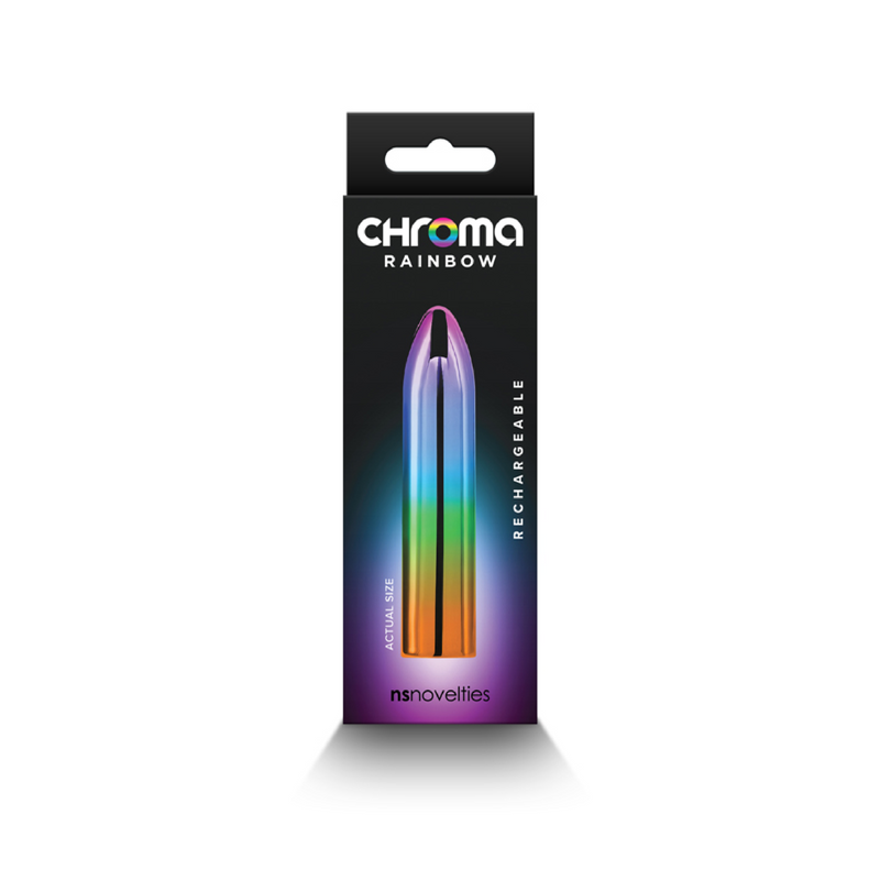 Chroma - Rainbow - Medium (8125746872537)
