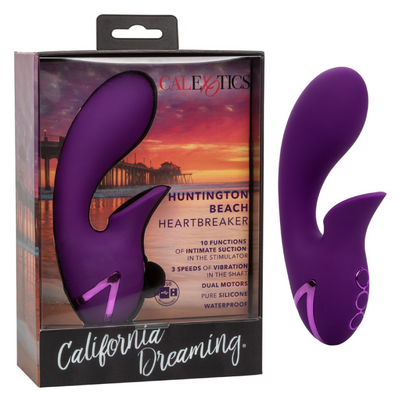 California Dreaming® Huntington Beach Heartbreaker (8130910355673)