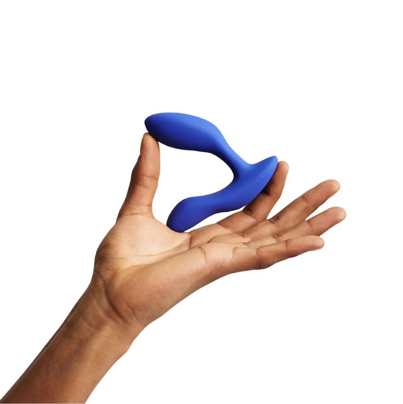 We-Vibe Vector + (8127917949145)