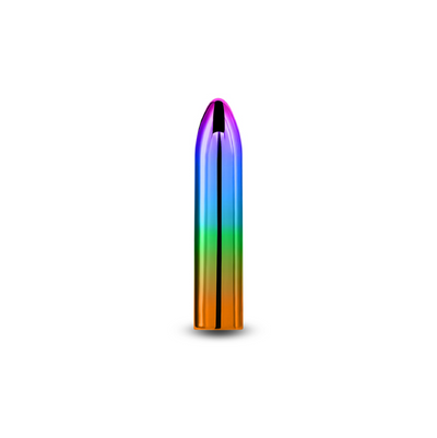 Chroma - Rainbow - Medium (8125746872537)