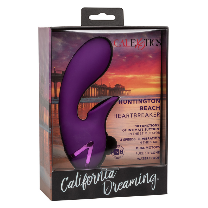 California Dreaming® Huntington Beach Heartbreaker (8130910355673)